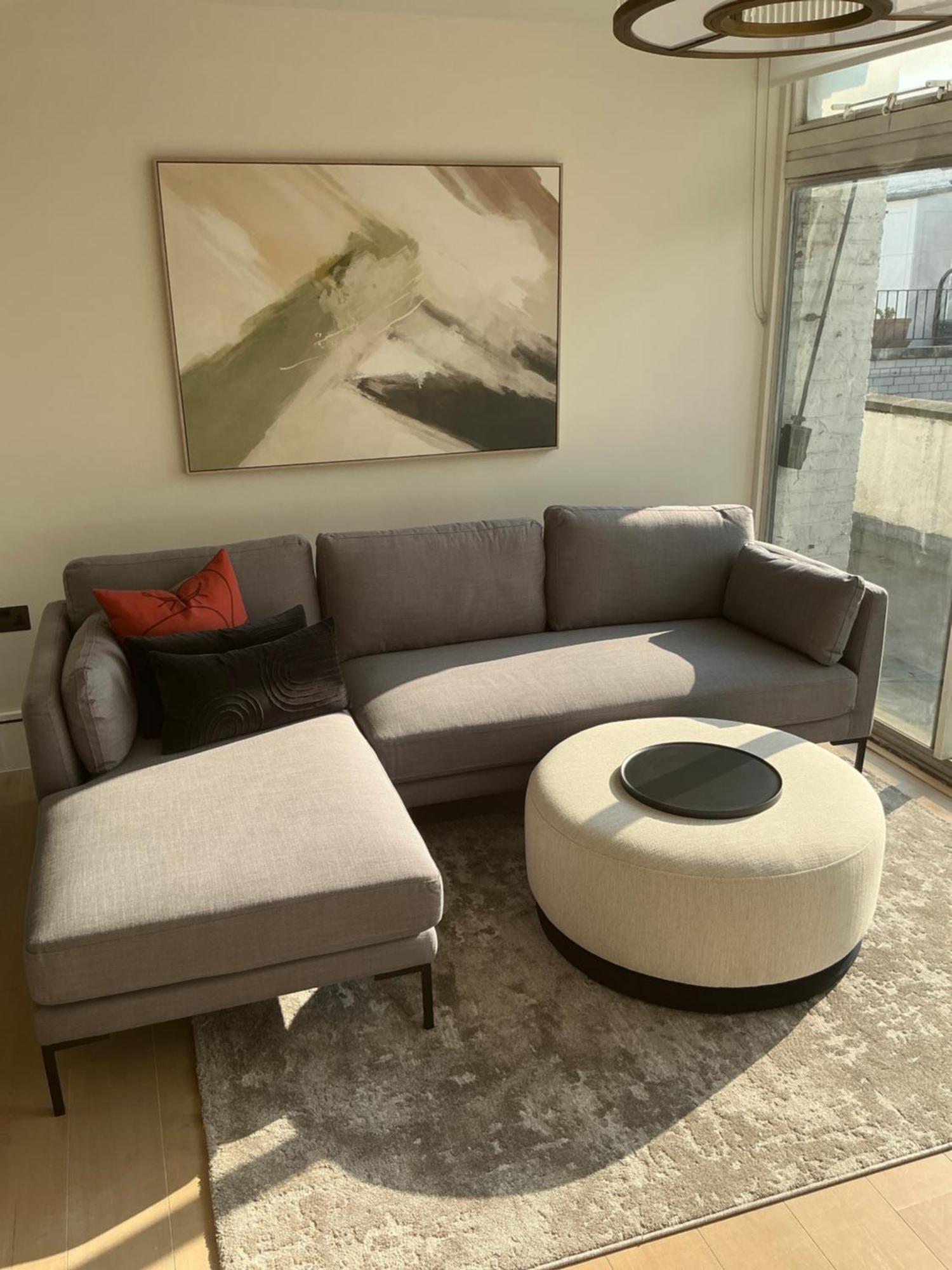 Cube Hotel London
